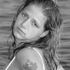 Nina Timmler