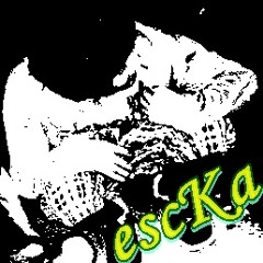 Escka Ache Ache