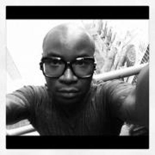 Stream Dj English 1 Music Listen To Songs Albums Playlists For Free