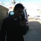 Daniel Lopez 53