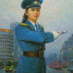 Pyongyang (Official)