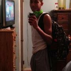 James Delano Wilkerson