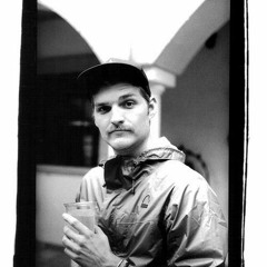 Andrew McDonald Music