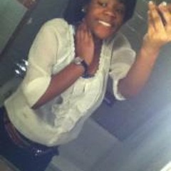 Heyy Mah Name'jasmine