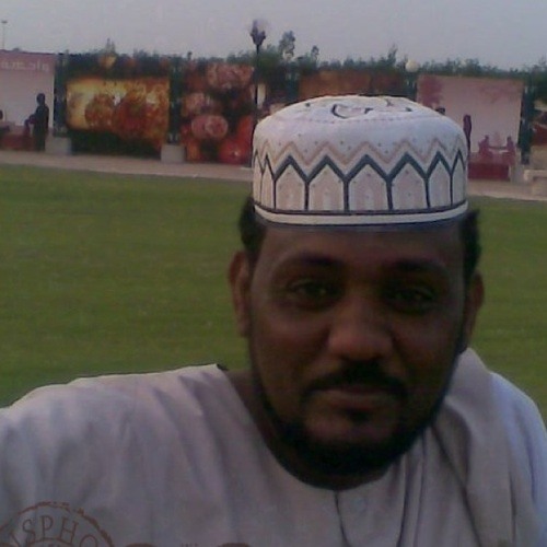 عديله البلابل