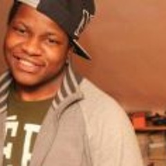 Billy-a Cheche Aksakad