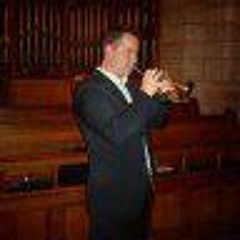 Glenn McIntosh Munro