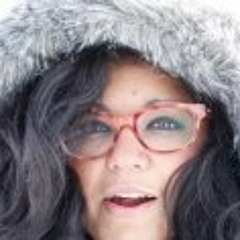 Andrea Celeste Macias
