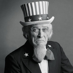 SlowDiggyProdukshuns