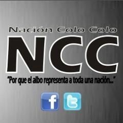 NacionCC