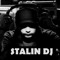 Stalin De la A