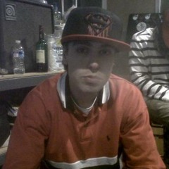 EddieBHipHop