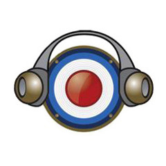 Substance on 101.9FM