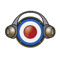 Substance on 101.9FM