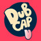 Dub Cap