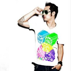 "DJ Werø"