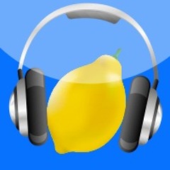 Your Own Mobile Web Free