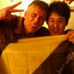 Keita Aoki