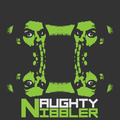Naughty Nibbler