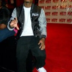 Traevion Firstclass Brown