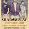 ShadowplayOfficial