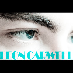 Leon Carwell
