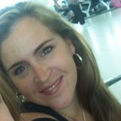 Nicole D'amico-Schaal