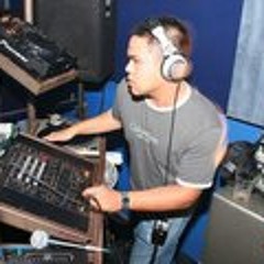 Michael Balbuena