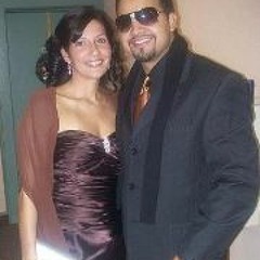 Liovan Molina Collazo