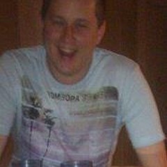 Stephen Murray 1