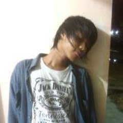 Srabutan Pencinta Alam