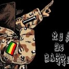 Leeandro Mdb Guglielmi