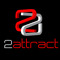 2-ATTRACT