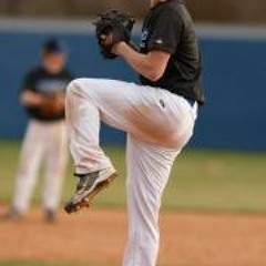 gsutton2012@gmail.com