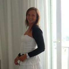 Emmanuelle Vandevelde