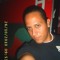 Mario Avendano C