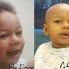 La-Keeta LuvsKari Moore