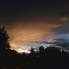 Fredrik Frodde Andersson