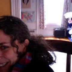 Michelle Kelly Bridal