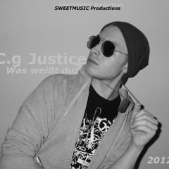 C.g Justice