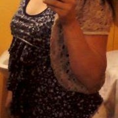 Daniela Zarate Suazo