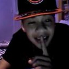 Gabriel Hernandez 18