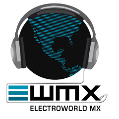 ElectroWorldMx