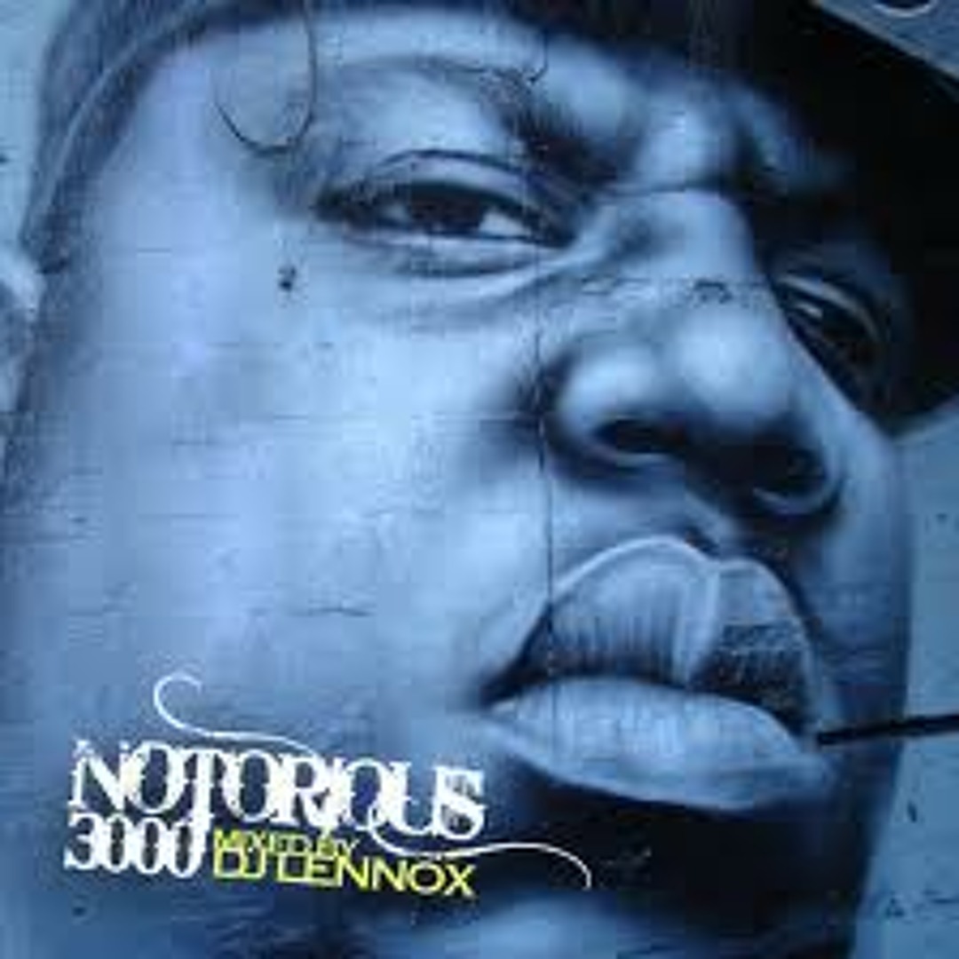 avatars-000011216570-wft4ga-