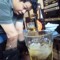 Toons Atillo