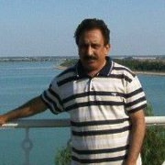 Manzar Zaidi
