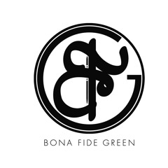 BonaFideGreen