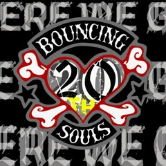 BouncingSouls