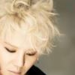 XIA(준수) 01.Thank U For