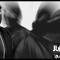Judice-one